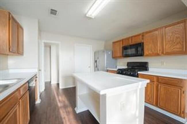 Photo - View this large 2 story home for a great price!