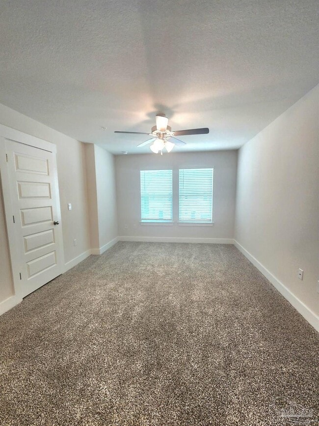 Photo - 9436 Nature Crk Ln