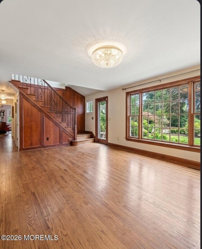 Photo - 71 Oak Pl