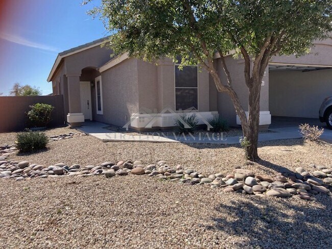 Photo - 4445 E Amarillo Dr