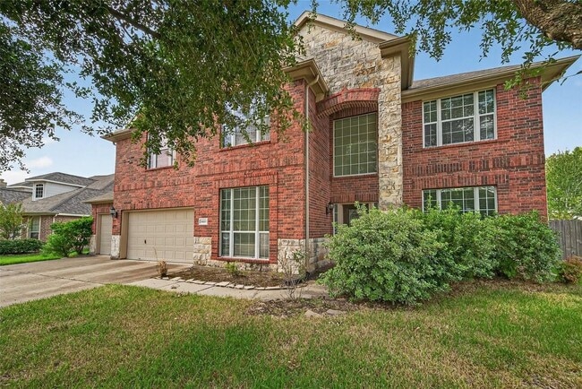 Photo - 10815 Lake Raven Ct