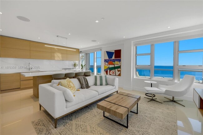 Photo - 3739 Collins Ave Unit N-501