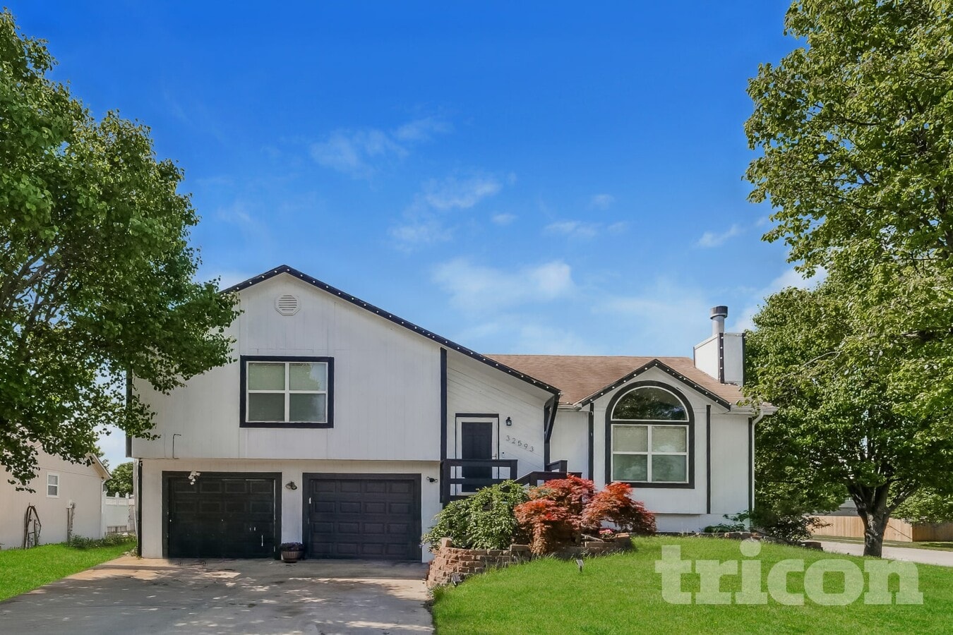 Photo - 32593 W 172nd Terrace