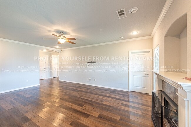 Photo - 1111 Tulip St