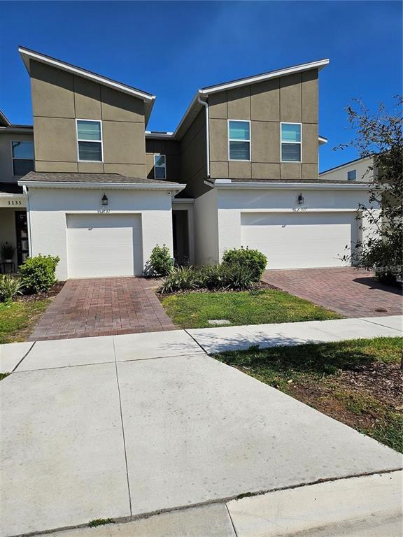 Building Photo - 1131 Boardwalk Pl