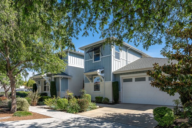 Building Photo - Stunning 5BR/5BA Luxury Rental in Irvine’s Great Park