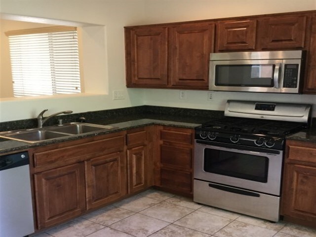 Photo - 8676 Luna Nuevo Ct