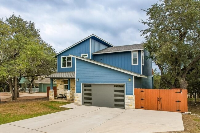Building Photo - 18529 Staghorn Dr Rental