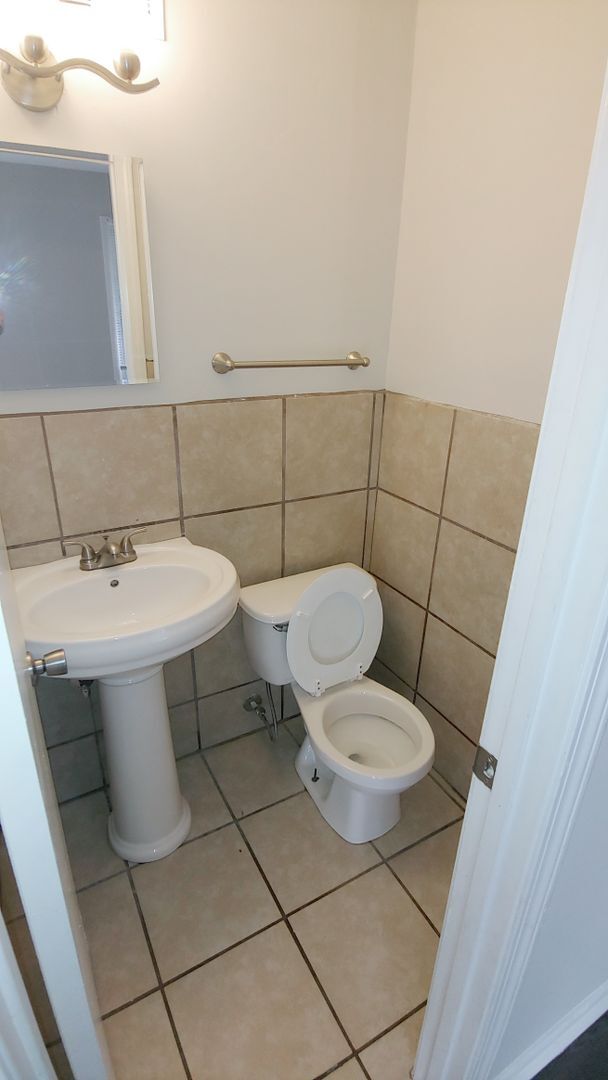 Photo - Nice 3 Bedroom Home off of Skyland Blvd