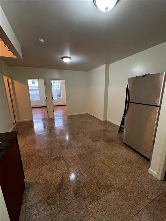 Photo - 2355-2365 65th St