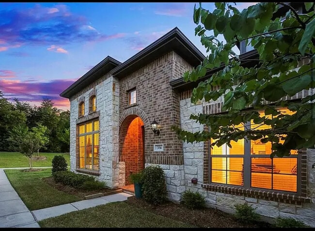Photo - 356 Jacob Ln