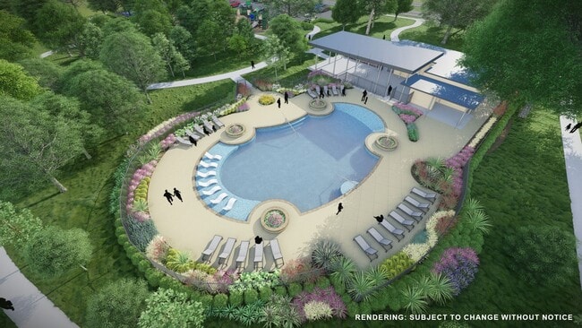 Photo - 18510 Autumn Hts Ln