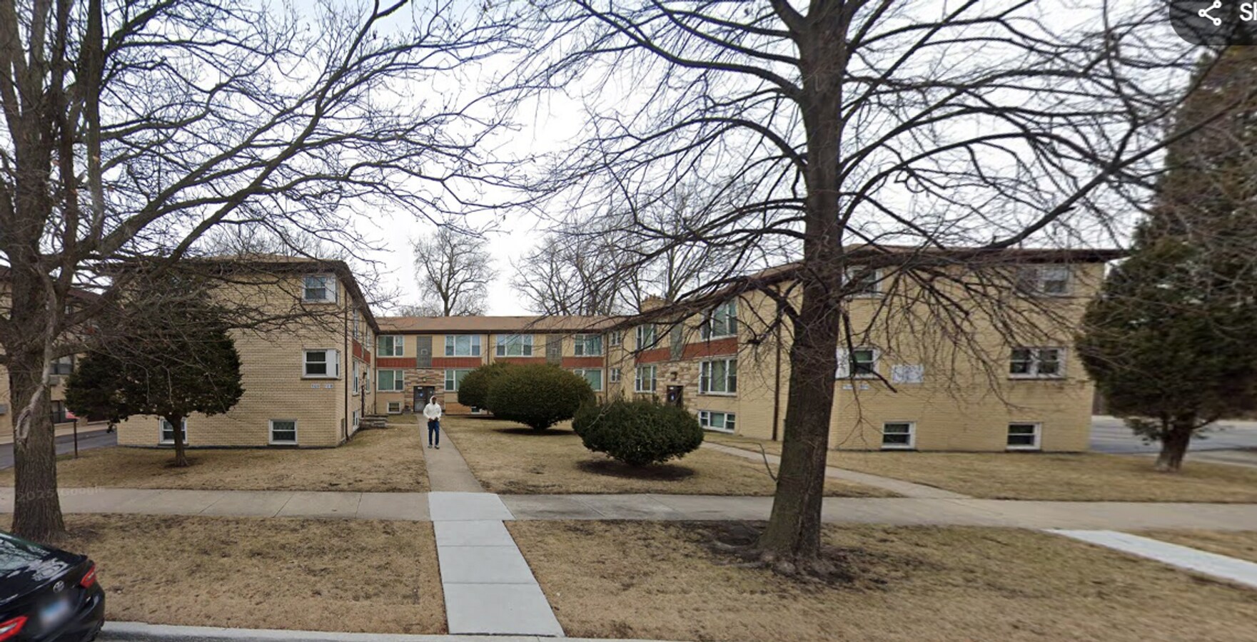 Photo - 1514-20 W. 99th St. Chicago IL