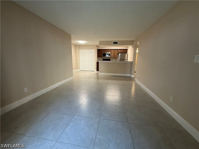Photo - 5307 Summerlin Rd Unit 707