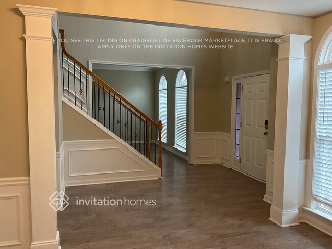 Photo - 11533 Twickham Ct