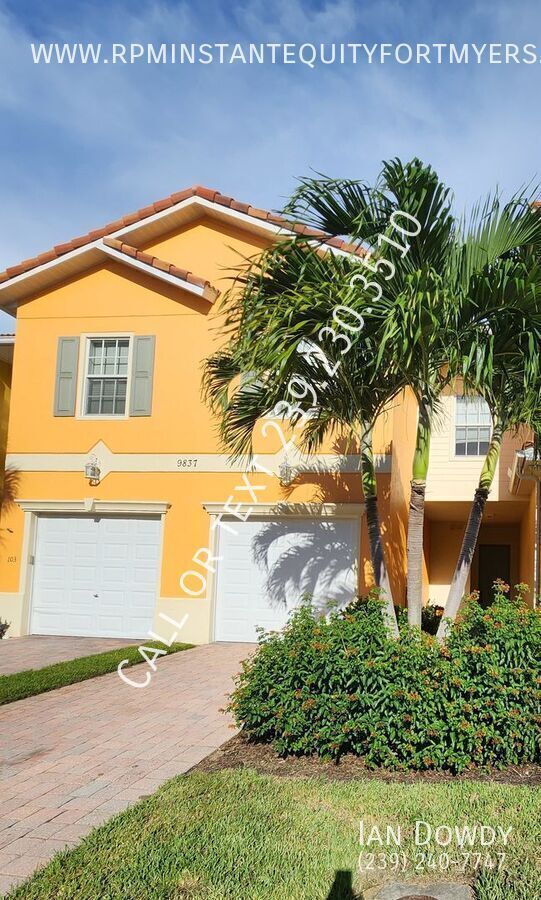Building Photo - 9837 Catena Way Rental