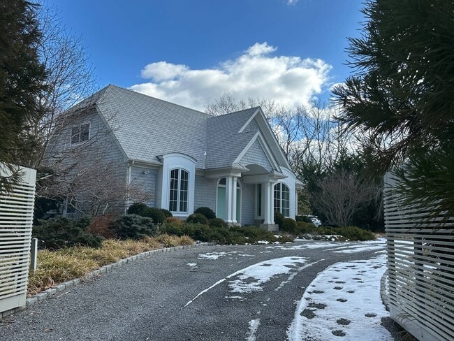 Photo - 1 Tall Tree Ct