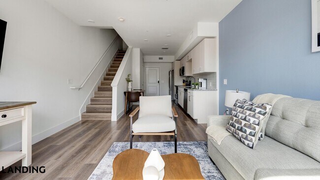 Photo - 6525 Ed Bluestein Blvd Unidad 2208