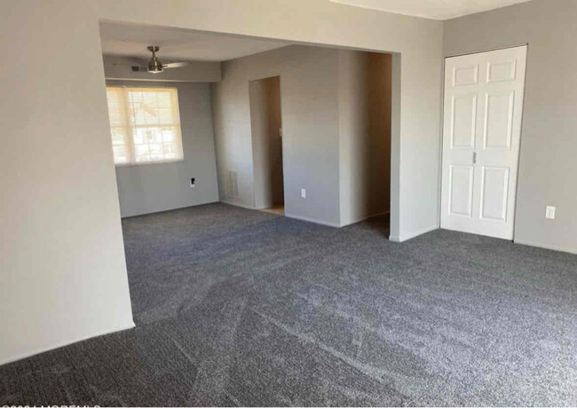 Photo - 252B Sawmill Rd Rental
