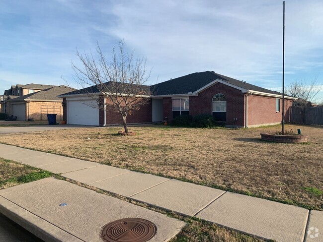 Building Photo - 3 Bedroom/2 bath home in Krum