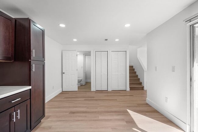 Photo - 22188 Boca Rancho Dr