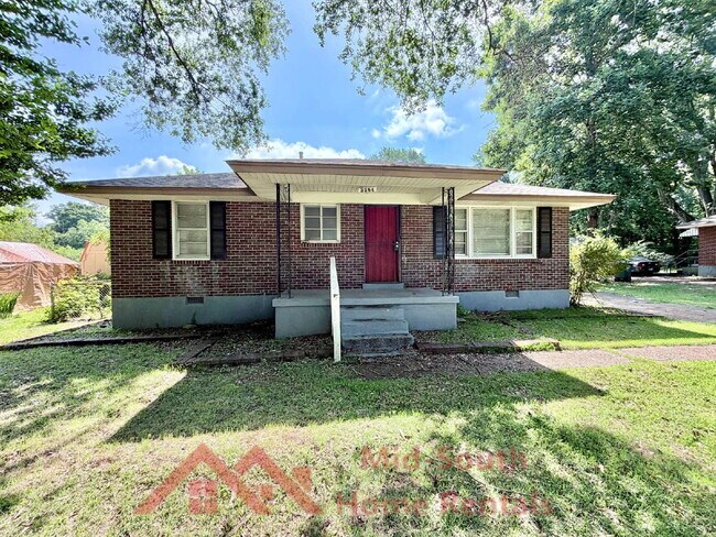 Photo - 3284 Parham St