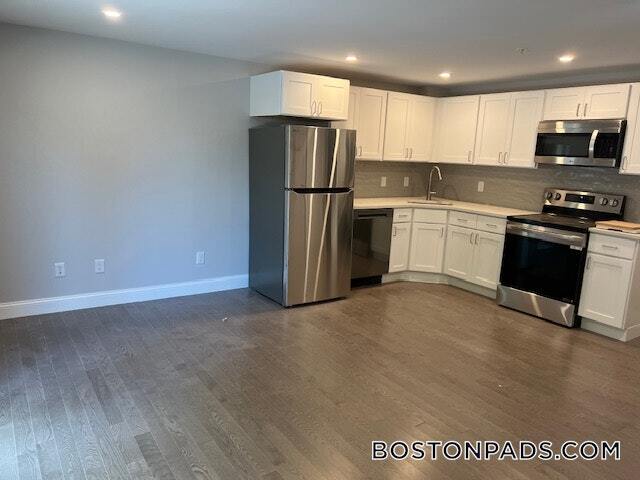 Photo - 328 Bank St Unit 5