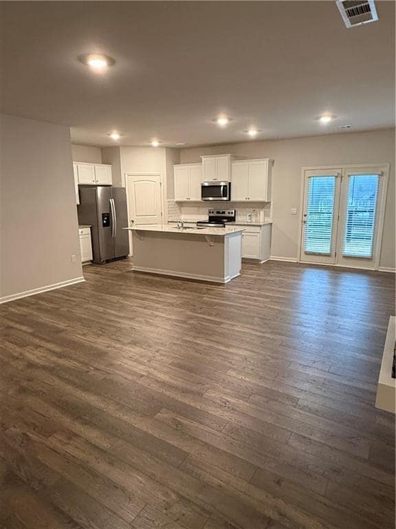 Photo - 30 Rustin Rdg