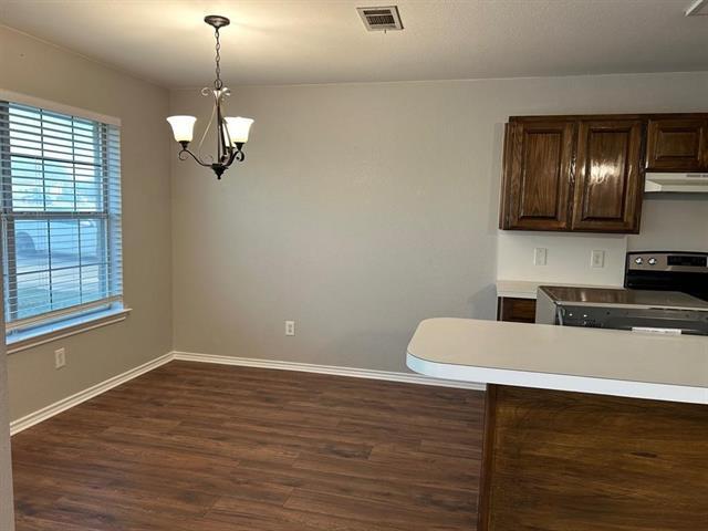 Photo - 327 Shady Valley Dr