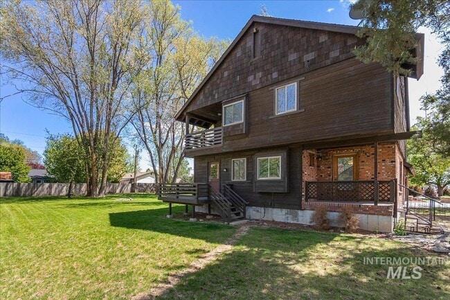 Photo - 2306 N Montana Ave