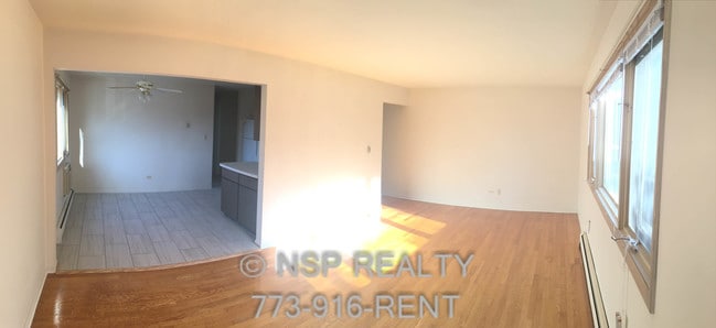 Photo - 931 S Cora St Unit 2N