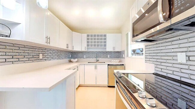 Photo - 22220 SW 112th Ave