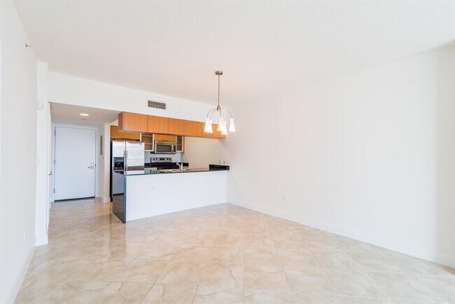 Photo - 1750 N Bayshore Dr Unit 3602