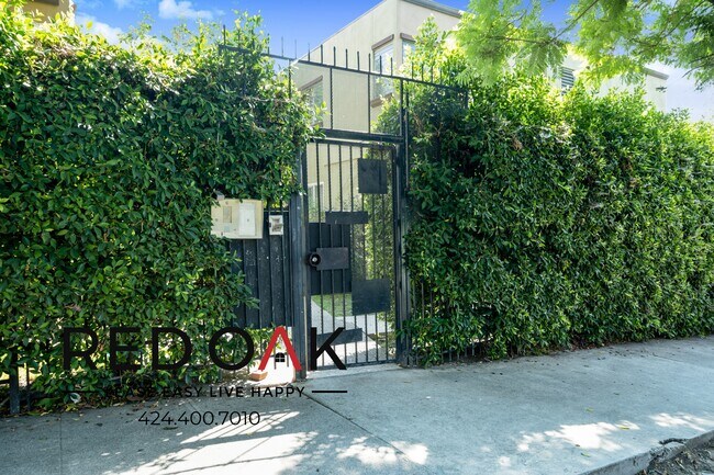 Photo - 254 S Carondelet St Unit 254-06