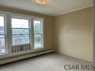 Photo - 28 Akers St