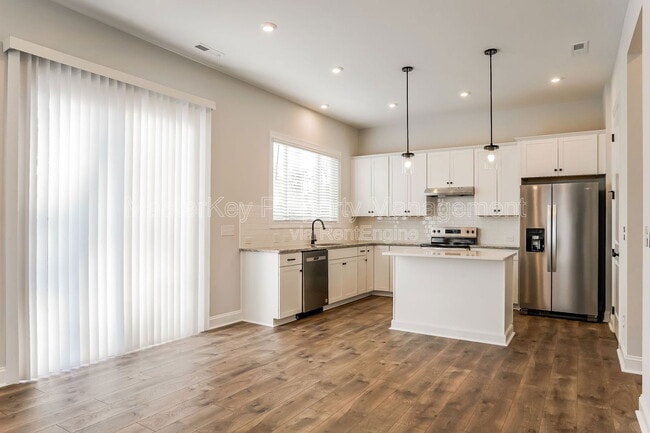 Photo - 360 Murray Grey Ln