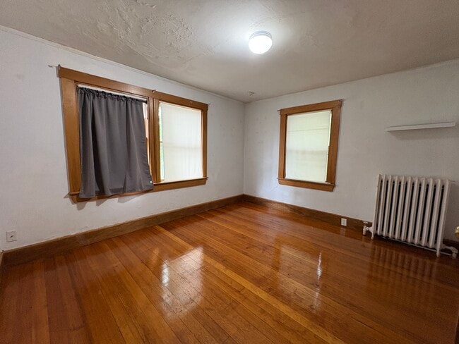 Photo - 28 Woodward St Unit 2