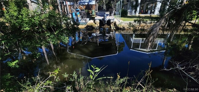 Photo - 14329 W Seashell Ct