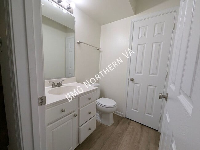 Photo - 10207 Magnolia Grove Dr