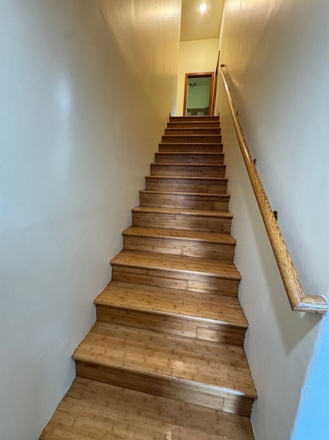 Photo - 1205 Aloha Way Apartment Unit B