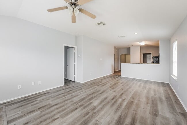 Photo - 19031 Wild Yaupon Dr