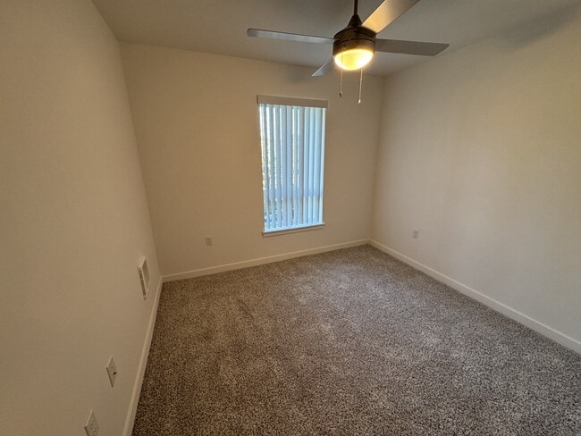 Photo - Polaris at Totem Lake