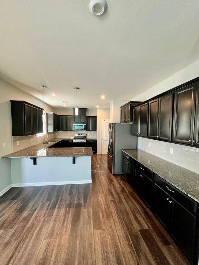 Photo - 2105 Boynton St