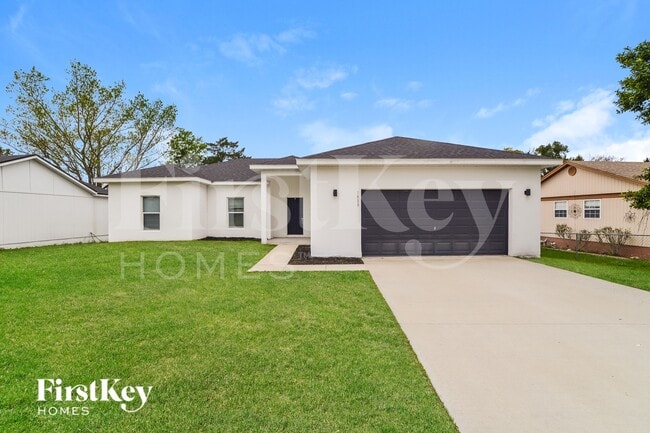 Building Photo - 1050 E Lombardy Dr