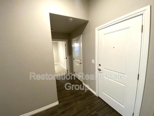 Photo - 19017 Tarver Wy