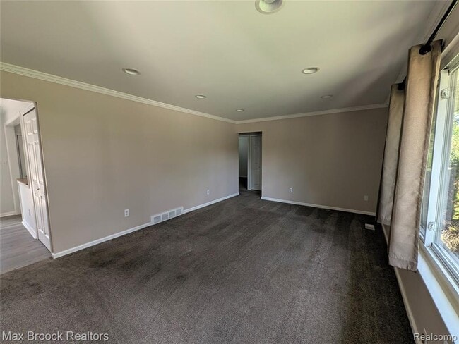 14569 Blue Skies St