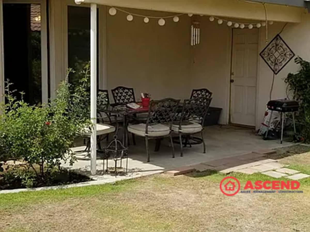 Photo - Charming 3 Bedroom In Rosedale!