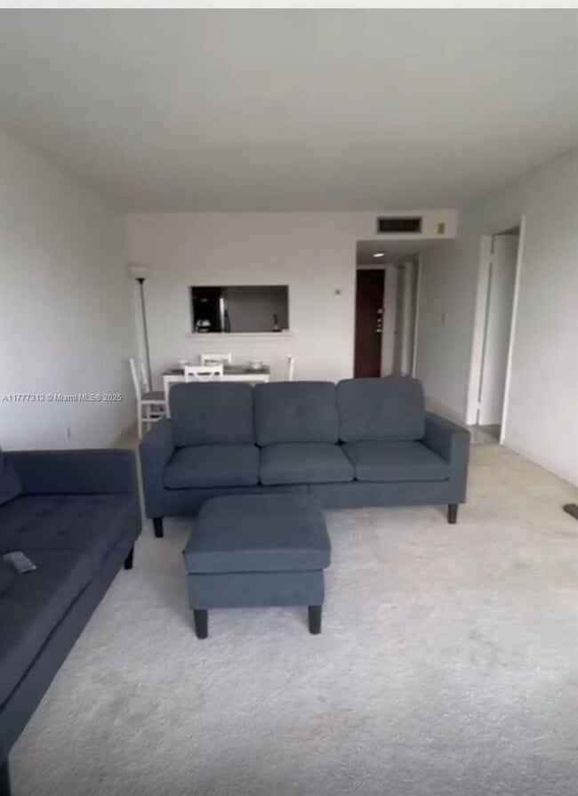 Building Photo - 496 NW 165th St Unit D611-D611 Rental