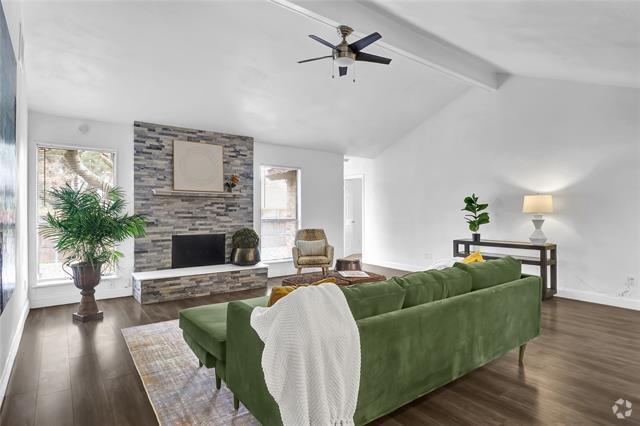 Building Photo - 7408 Meadowview Terrace Rental