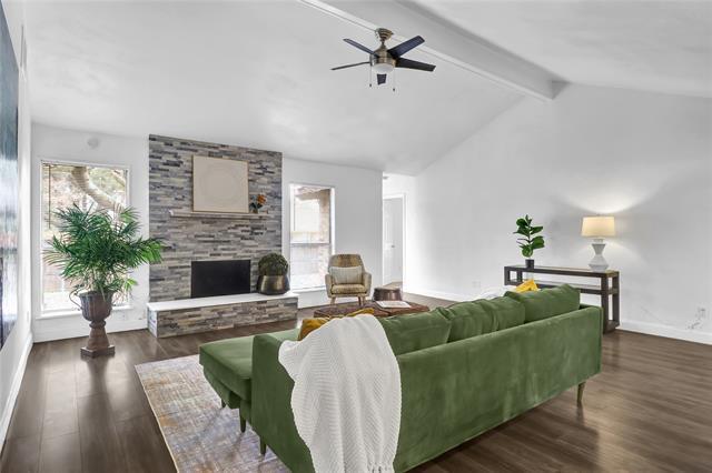 Building Photo - 7408 Meadowview Terrace Rental